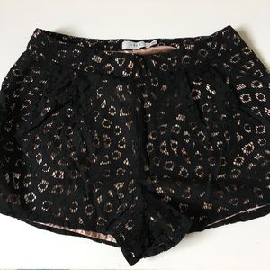 3 for $30 Lush * shorts